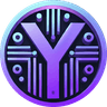 YaaraLabs Logo